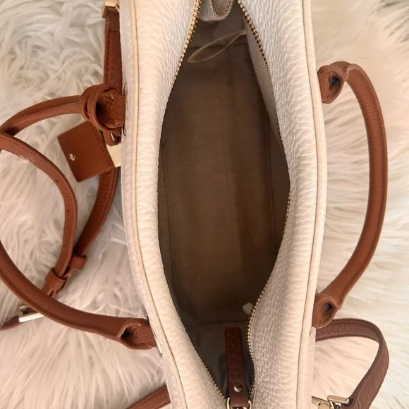 Kate Spade bag - Picture 5 of 10